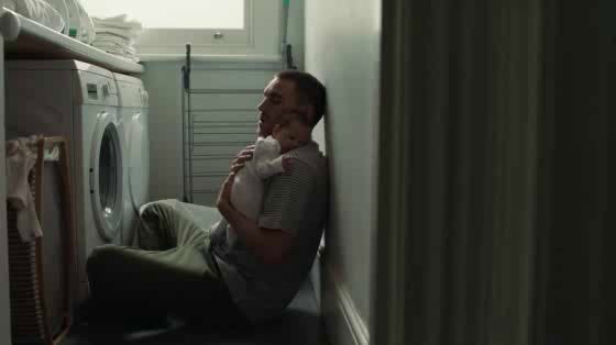 John Lewis & Partners: For All Life's Moments