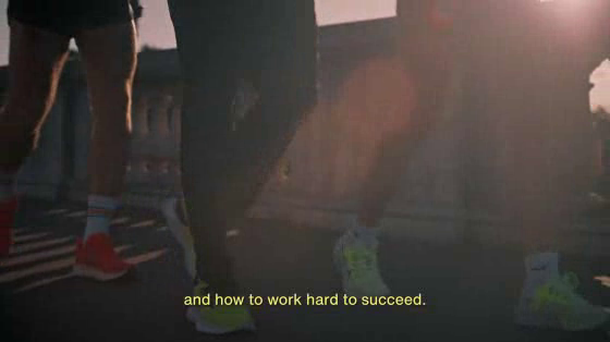 Zalando: Disciplined
