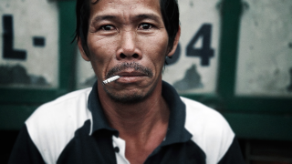 Castrol: Drive On