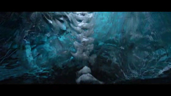 Sensodyne: Sensodyne 
