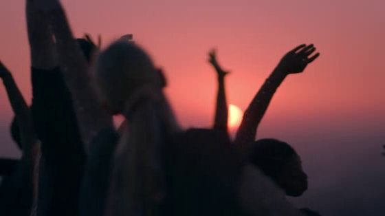Discover Los Angeles: Magic