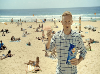 Smith's: You know you love 'em