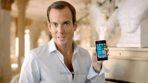 AT&T:  Piano