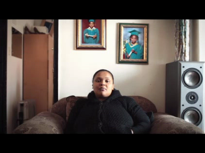 The Loerie Awards 2012: Better Ads for All