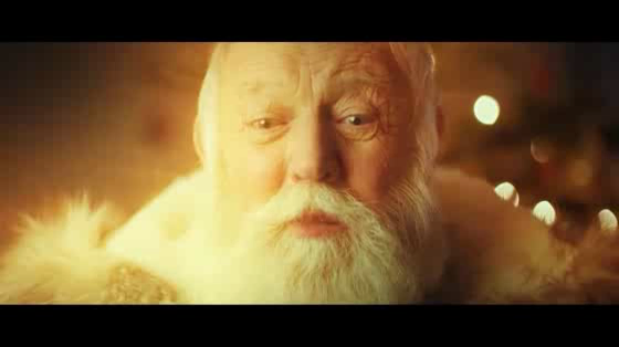Lidl: Lidl Christmas Brand 2013