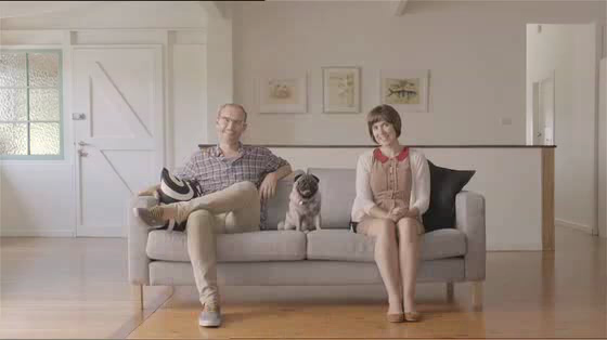 Ikea: Ikea says 'Yes' to 2013