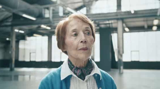 Optic 2000 Foundation / Valentin Hauÿ Association: As Far as the Eye Can See