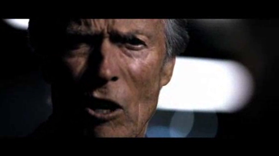 Chrysler: It's Halftime in America