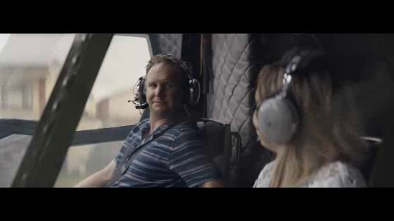 Argos: You're Good To Go