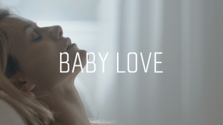 Anti-Smoking during pregnancy: Baby Love