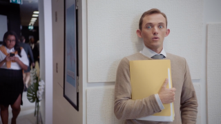 Commonwealth Bank of Australia: I'll Pay You Back - Unskippable (15