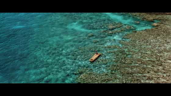 Fiji Tourism Board: Singing