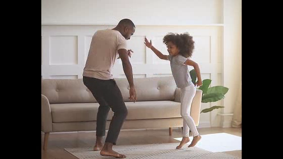 State Farm: New Normal