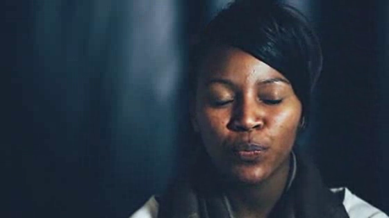 Kafa: Raise Shawwa's Voice