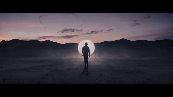 Squarespace: The Singularity