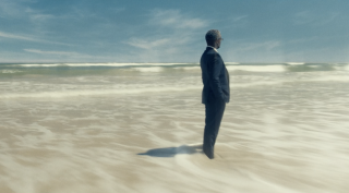 Nedbank: Bank Your Time