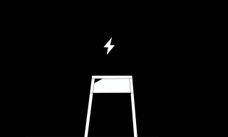 IKEA: Nightstand