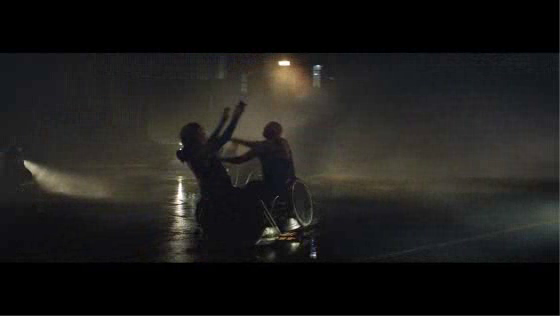 Toyota: Breaking Point