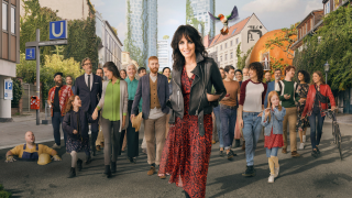 PENNY Naturgut: Naturally for everyone