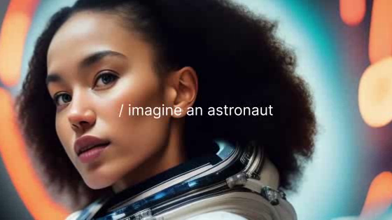 TEDxAmsterdam Women: Embrace Equity