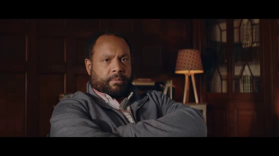 CAA National: Compliments