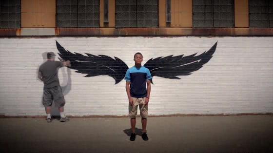 Education Achievement Authority: Wings 2