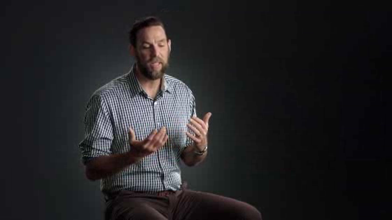 Epson: Print Your Legacy - Power of Print
