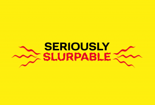 Maggi: Maggi Seriously Slurpable - Explainer Video