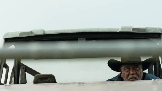 Ancestry: Hughes Cowboys