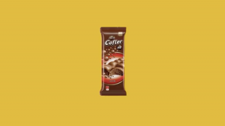 COFLER: Couple