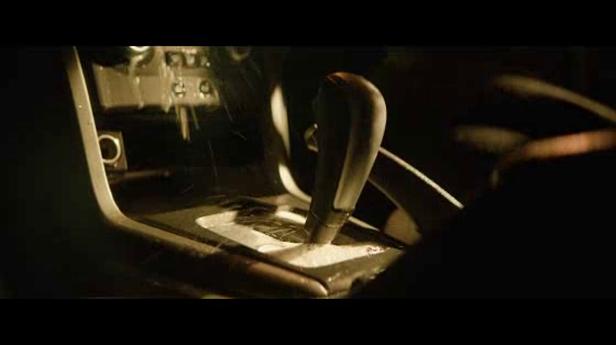 SAPOL: Drink Drivers Are Full Of It Male