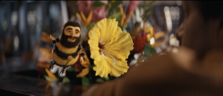 RAA: Better to be a member - Travel