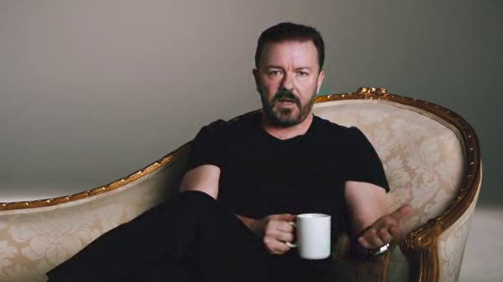 Netflix: Ad, 1
