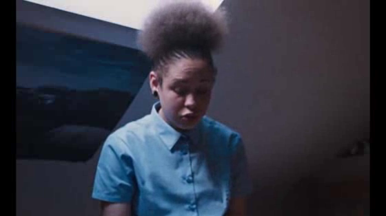 The Prince's Trust: Youth Can Do It