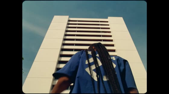 Jordan Brand: Love, Paris - Range
