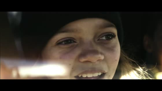 Monster Energy: Finding Monsters