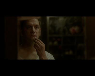 Tata Docomo:  Lipstick