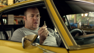 Supercheap Auto: Ignition