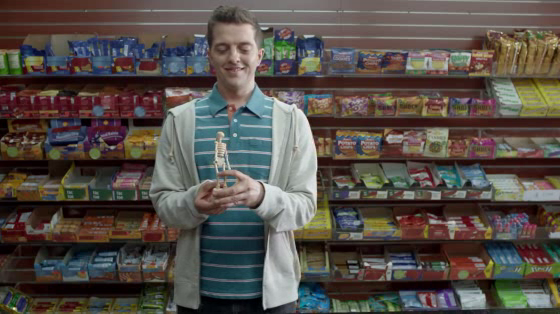 New York Lottery: Future You