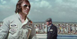 Heineken Formula 1 Sponsorship: When you drive, never drink