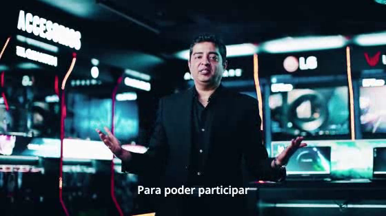 Panafoto: Descontadores Fc