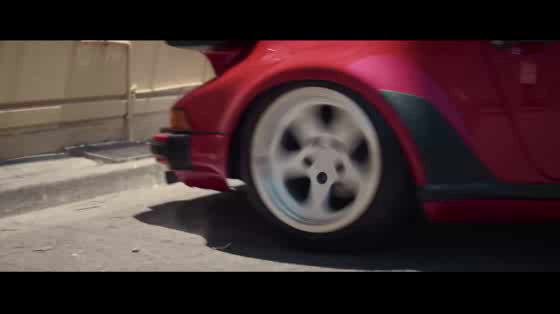 TAG Heuer Carrera: The Chase For Carrera