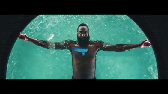 Adidas: Originals Is Never Finished Chapter 3