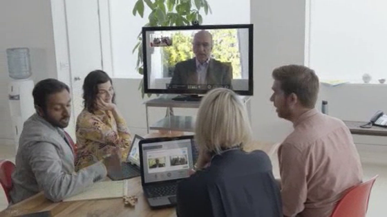 Verizon FiOS: Is it you, or is it me?