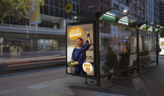 Australian Eggs: Perfect Catch