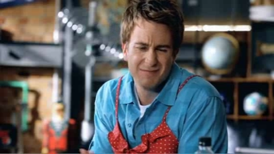 Pepsi Max: Max It Jobs