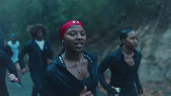 Under Armour: This Gift