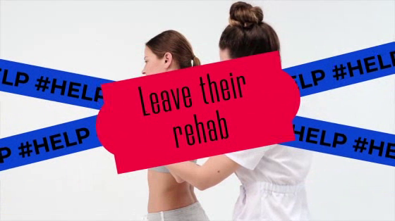 BMS & FER: #foryourpain
