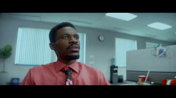 State Farm: On the Board, 90s