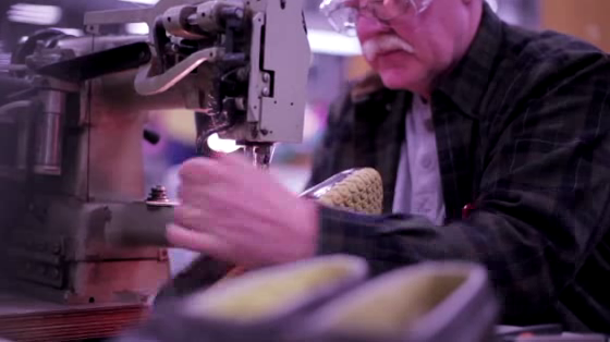 L.L.Bean: L.L.Bean - BootMaker